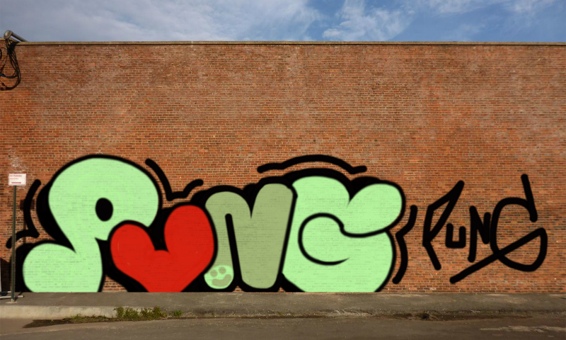 Bombing 1756590380712