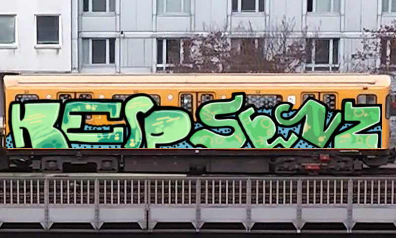 Bombing 1756607507779