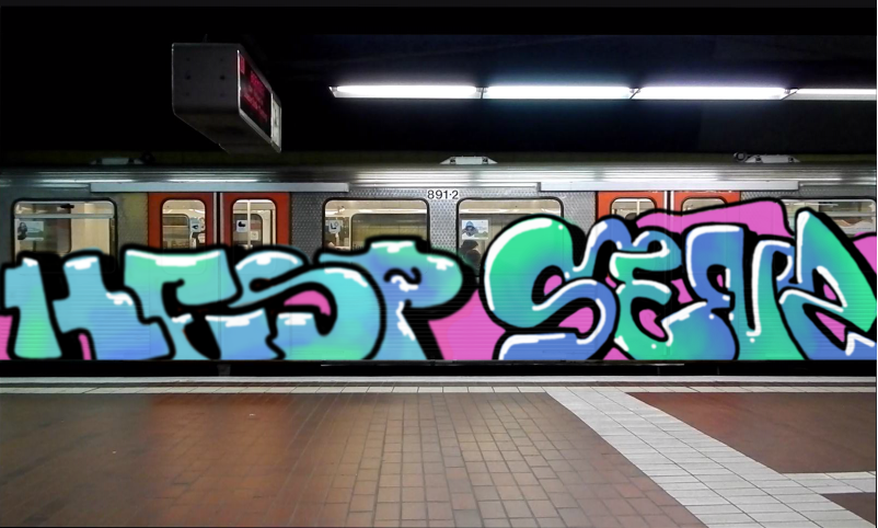 Bombing 1756598602944