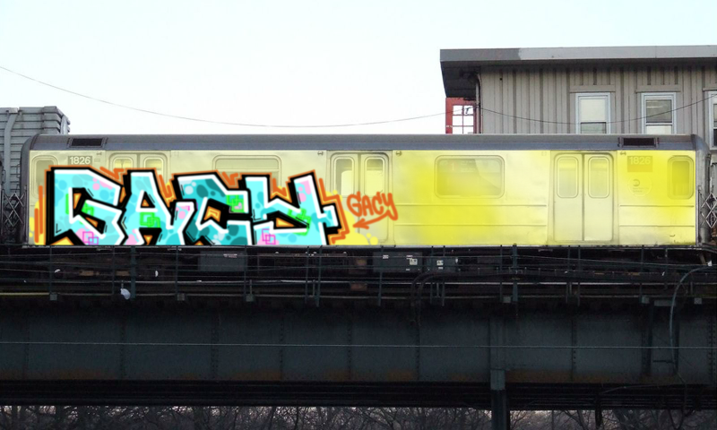 Bombing 1756635464097