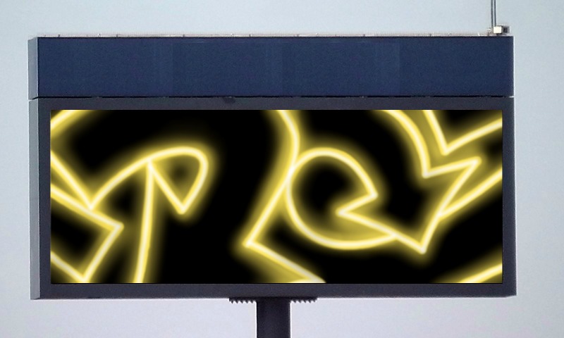 Bombing 1756649776273