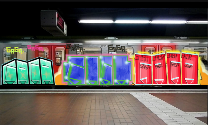 Bombing 1756656480698