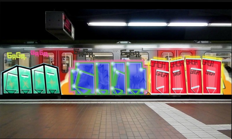 Bombing 1756656480698