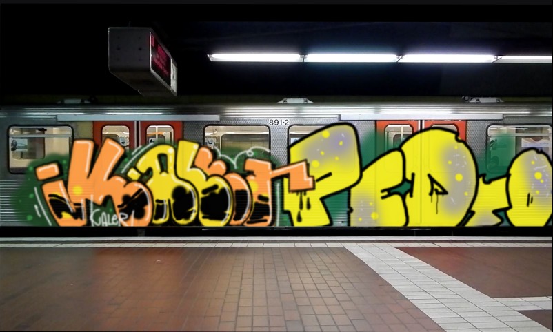 Bombing 1756742640137