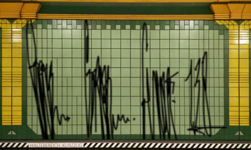 Bombing 1756688584785