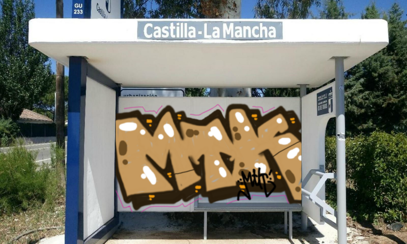 Bombing 1756732819659