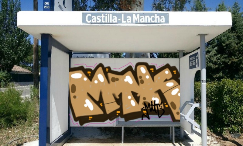 Bombing 1756732819659