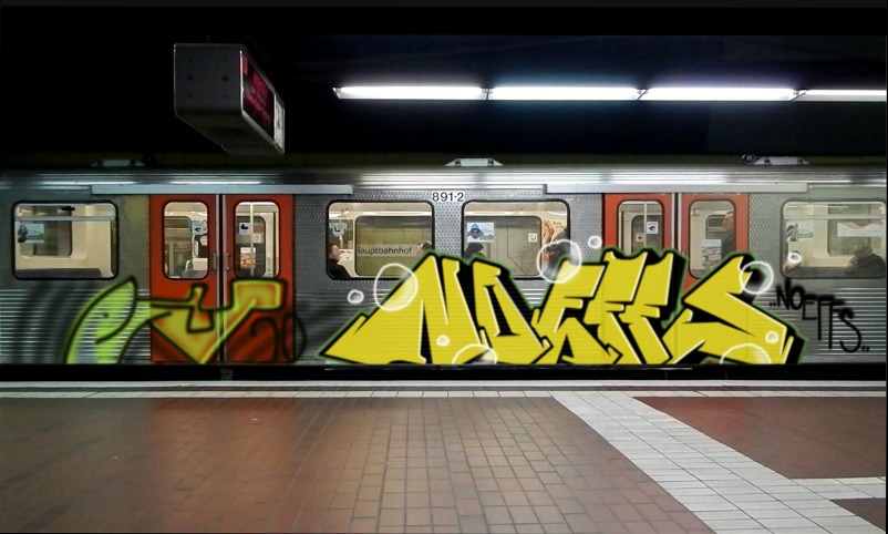 Bombing 1756765934046