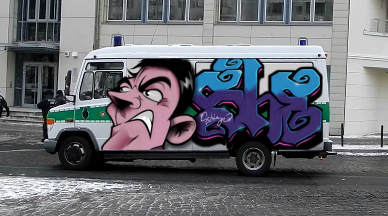 Bombing 1757058407207