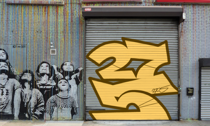 Bombing 1756860266163