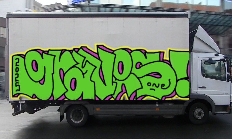 Bombing 1756860977766