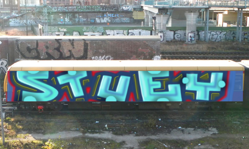 Bombing 1756885007278