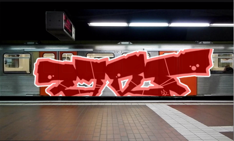 Bombing 1756932869227