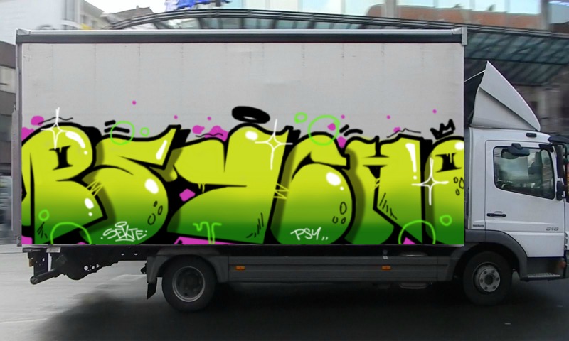 Bombing 1756986160954