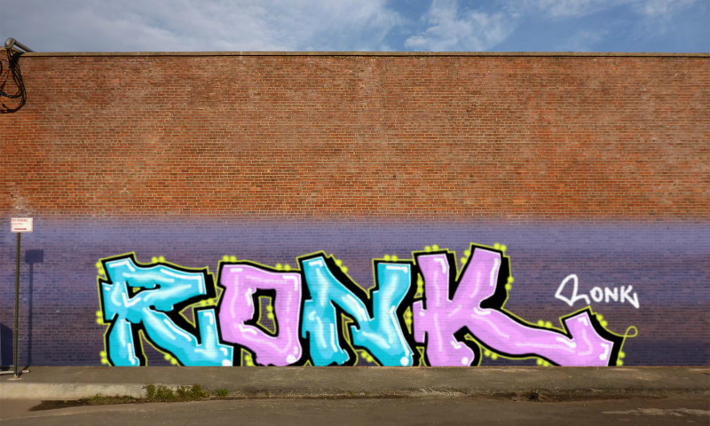 Bombing 1757019193811