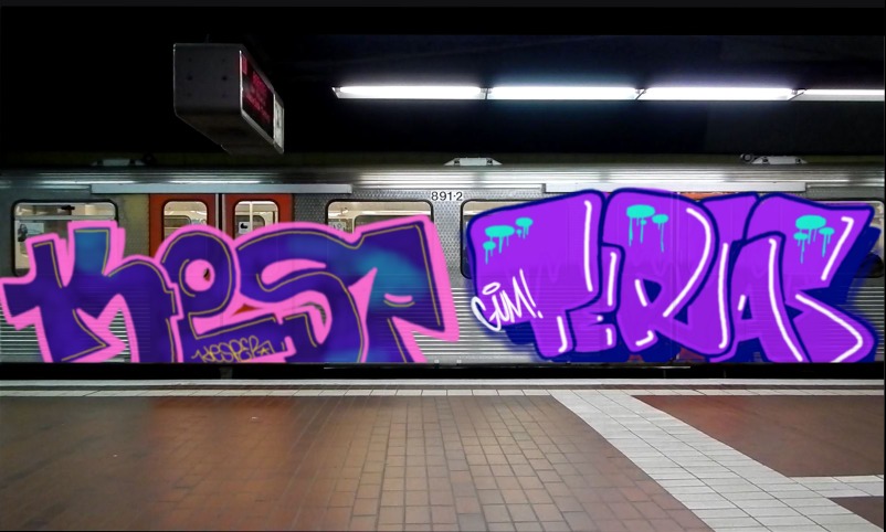 Bombing 1757533538450