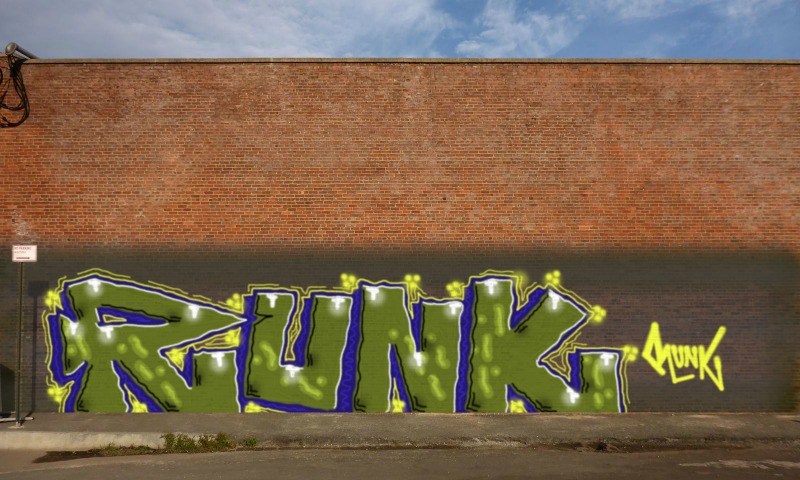 Bombing 1757020553357