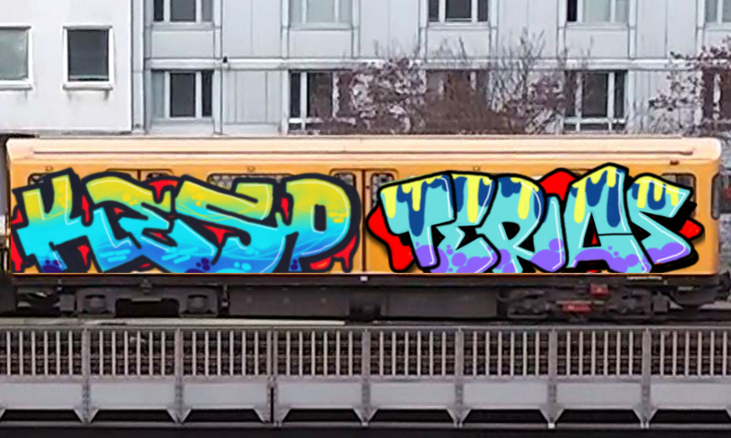 Bombing 1757444290864