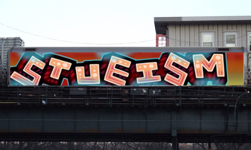 Bombing 1757055441023