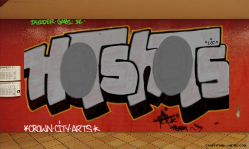 Bombing 1757053522858