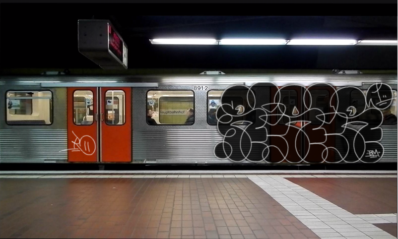 Bombing 1757057127266