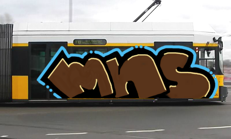 Bombing 1757070703129