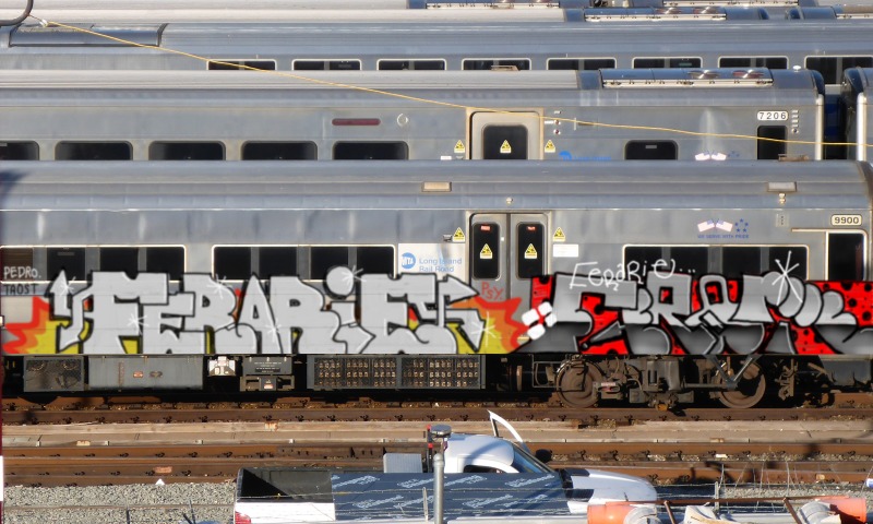 Bombing 1757083029293