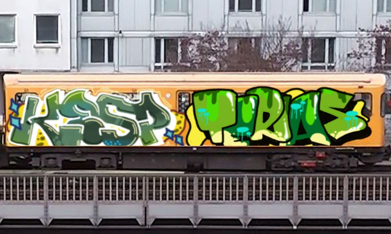 Bombing 1757445488031