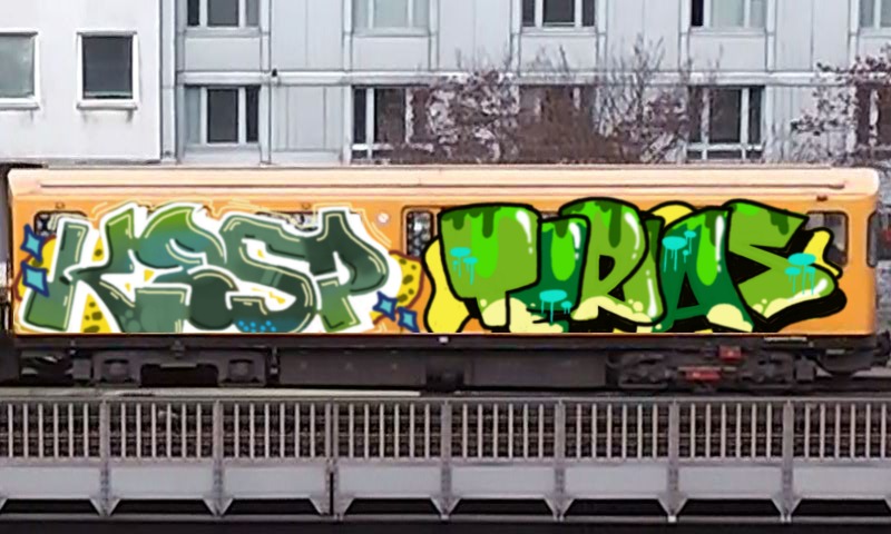 Bombing 1757445488031