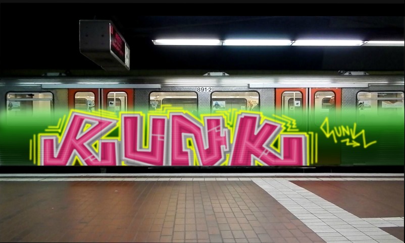 Bombing 1757100249245