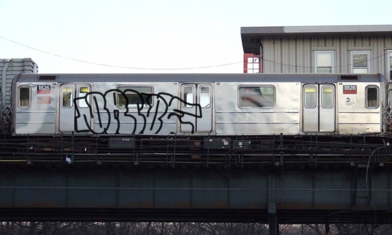 Bombing 1757134363034