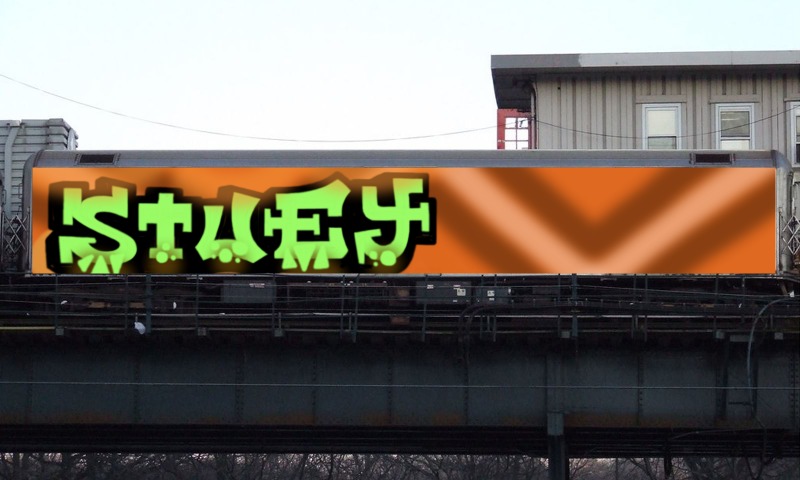 Bombing 1757415031308