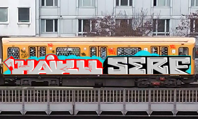 Bombing 1757195138091