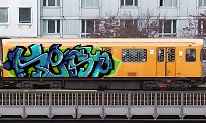 Bombing 1757206399505