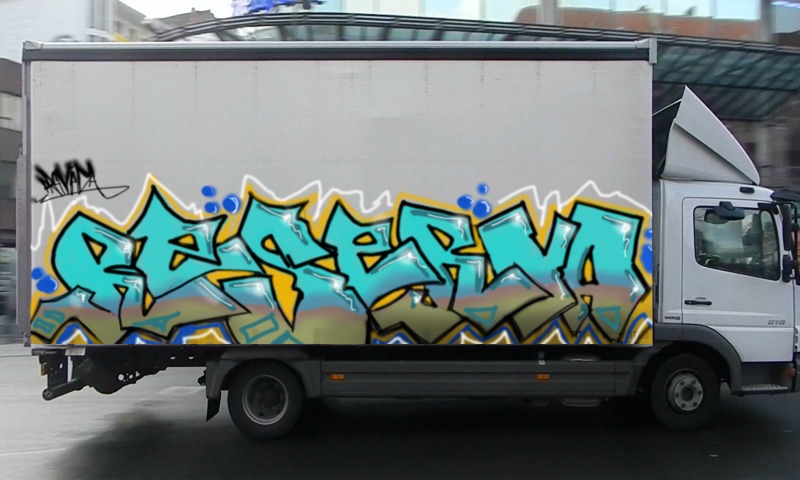 Bombing 1757221049449