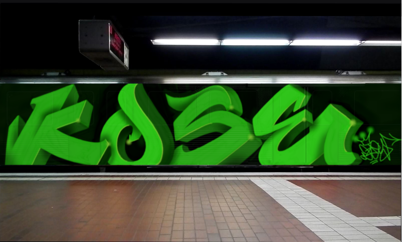 Bombing 1757232453583