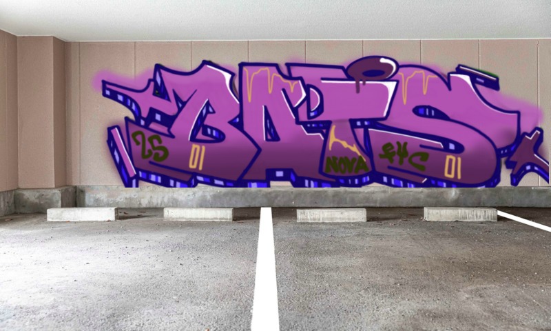 Bombing 1757278547384