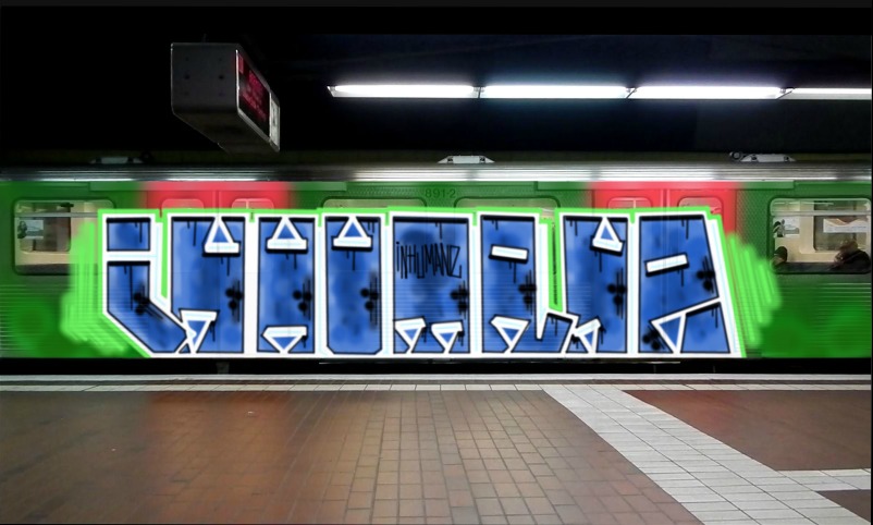 Bombing 1757335611575