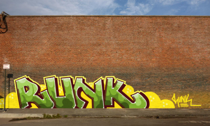 Bombing 1757361514306