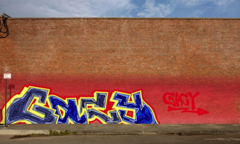 Bombing 1757366217482