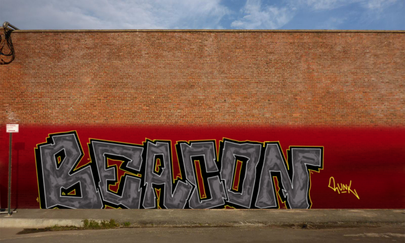 Bombing 1757368708584