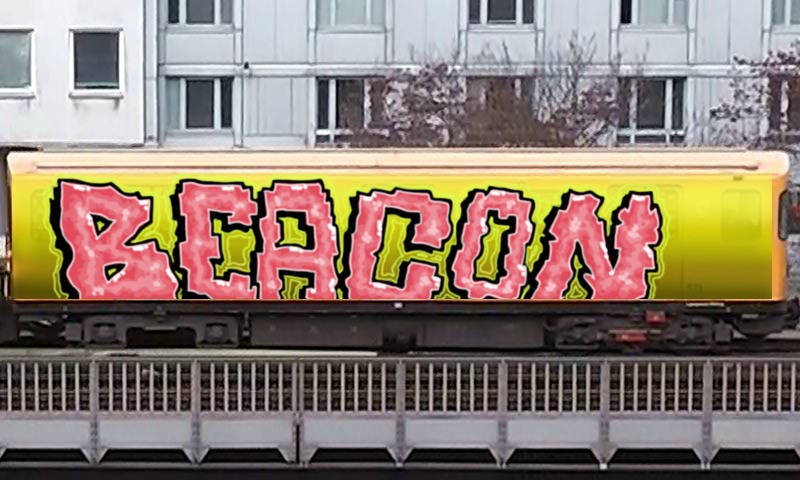 Bombing 1757370564314