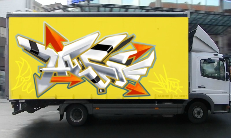 Bombing 1757373501584