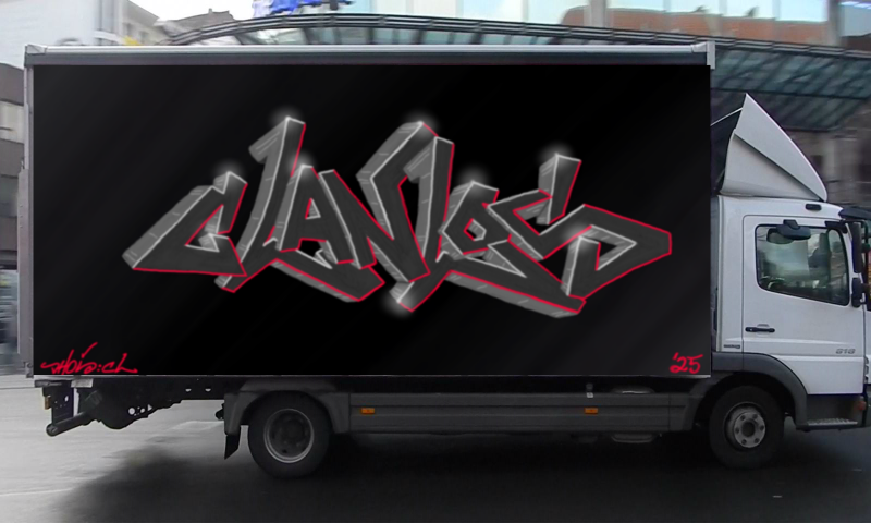 Bombing 1757375474315