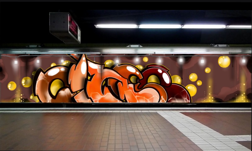 Bombing 1757422634502