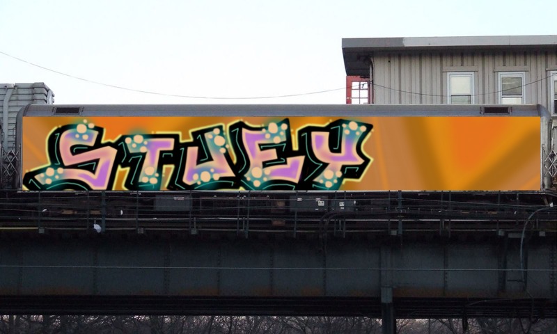 Bombing 1757425324783