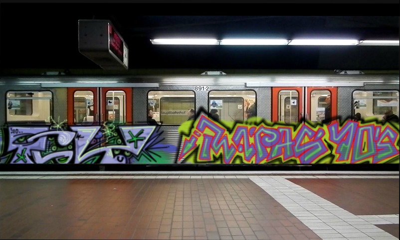 Bombing 1757669304825