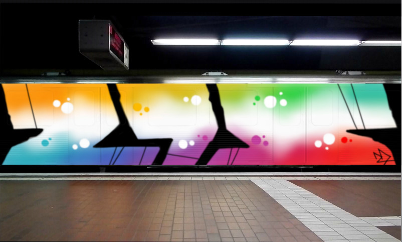 Bombing 1757492280125