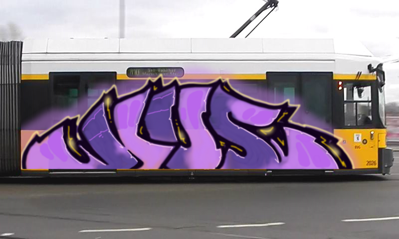 Bombing 1757493391922