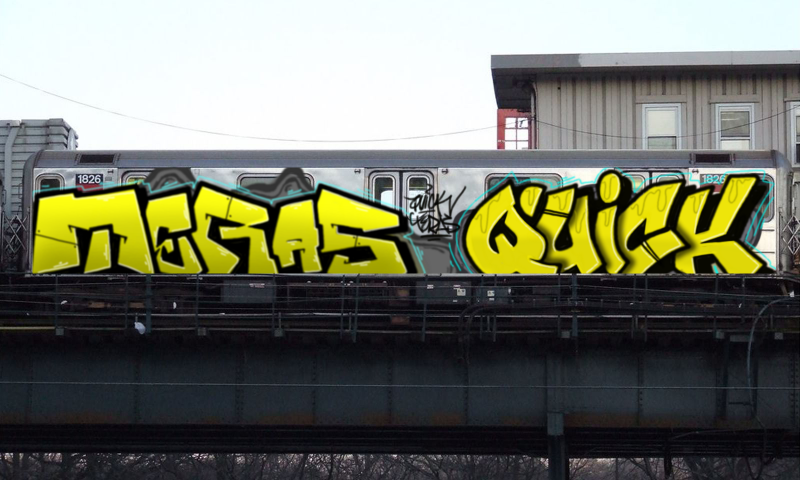 Bombing 1757618326029